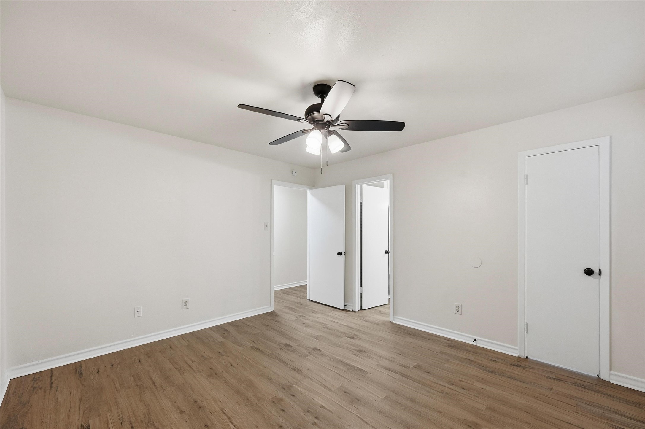 1812 Frances Drive Garland TX 75042