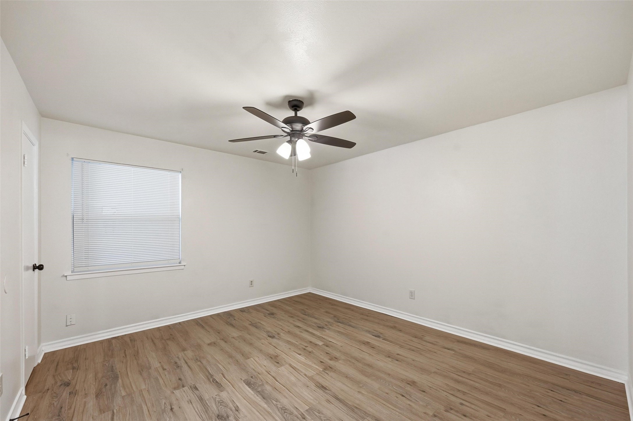 1812 Frances Drive Garland TX 75042