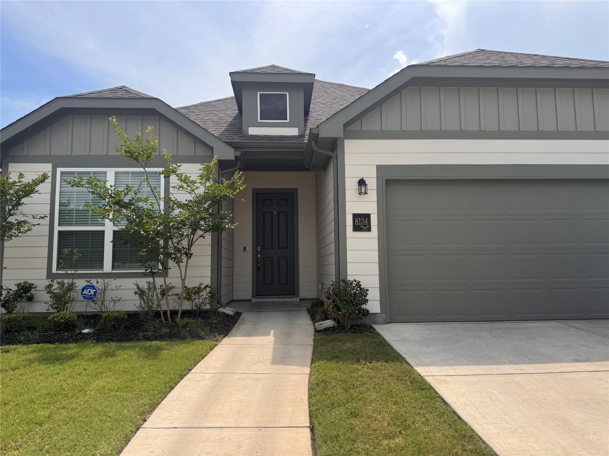 8134 Grotto Drive Royse City TX 75189