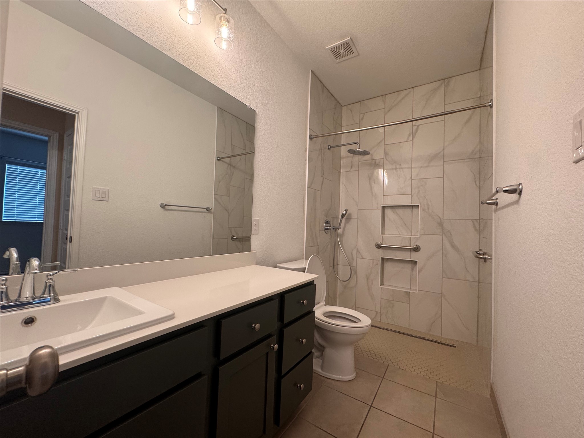 8134 Grotto Drive Royse City TX 75189