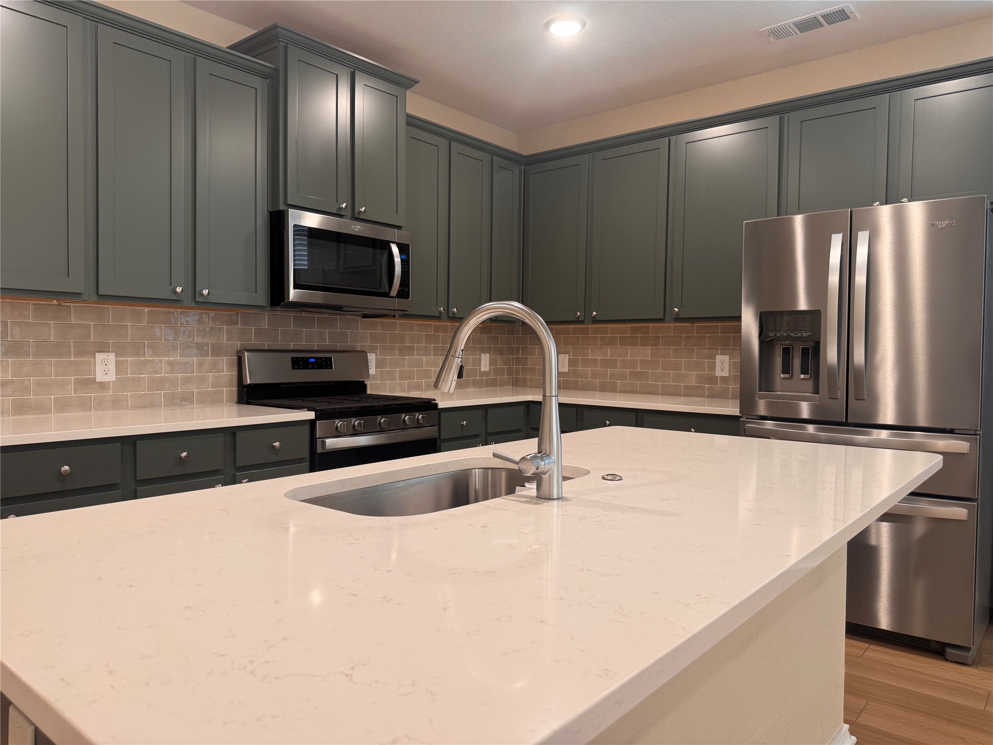8134 Grotto Drive Royse City TX 75189