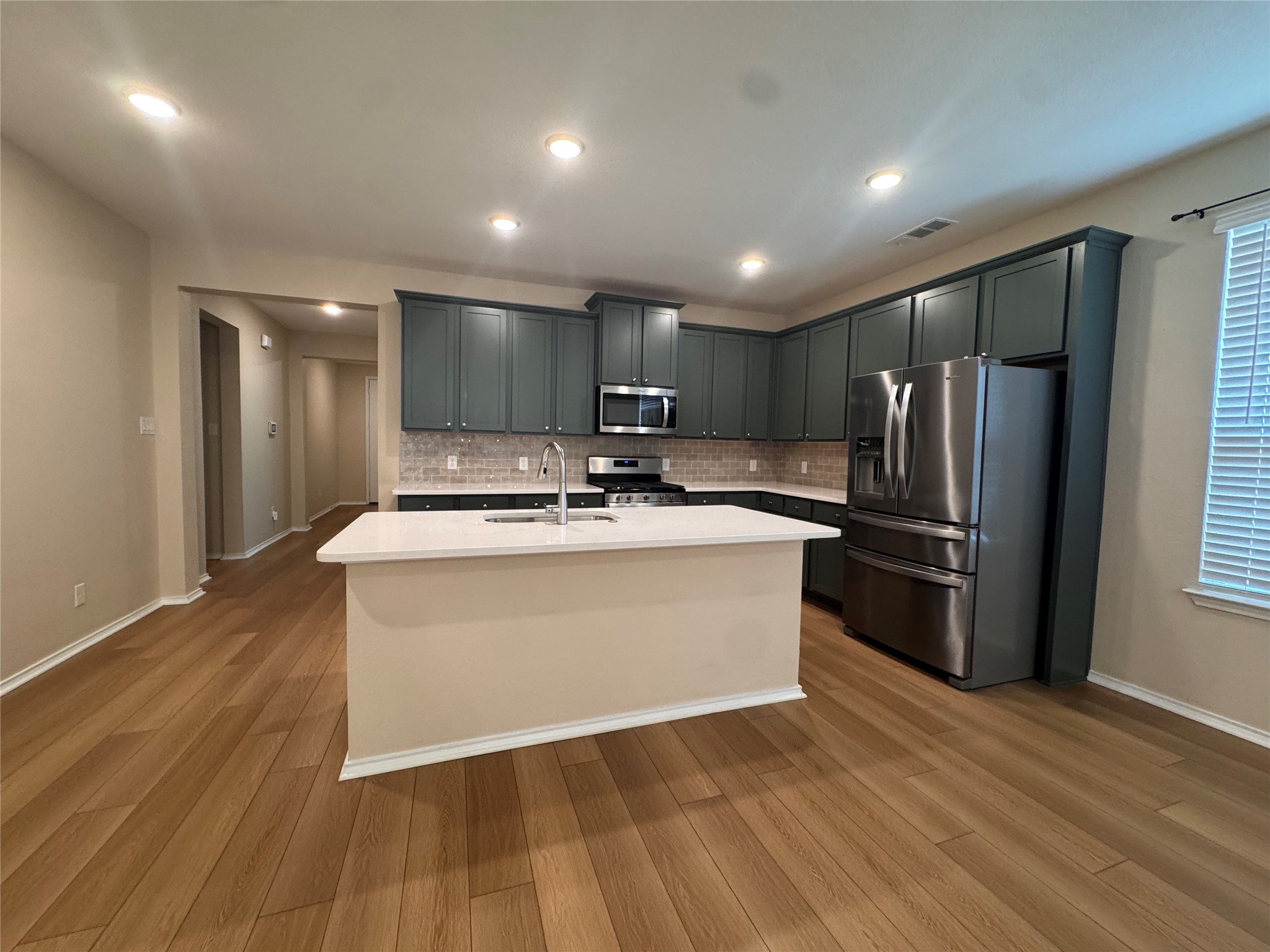 8134 Grotto Drive Royse City TX 75189
