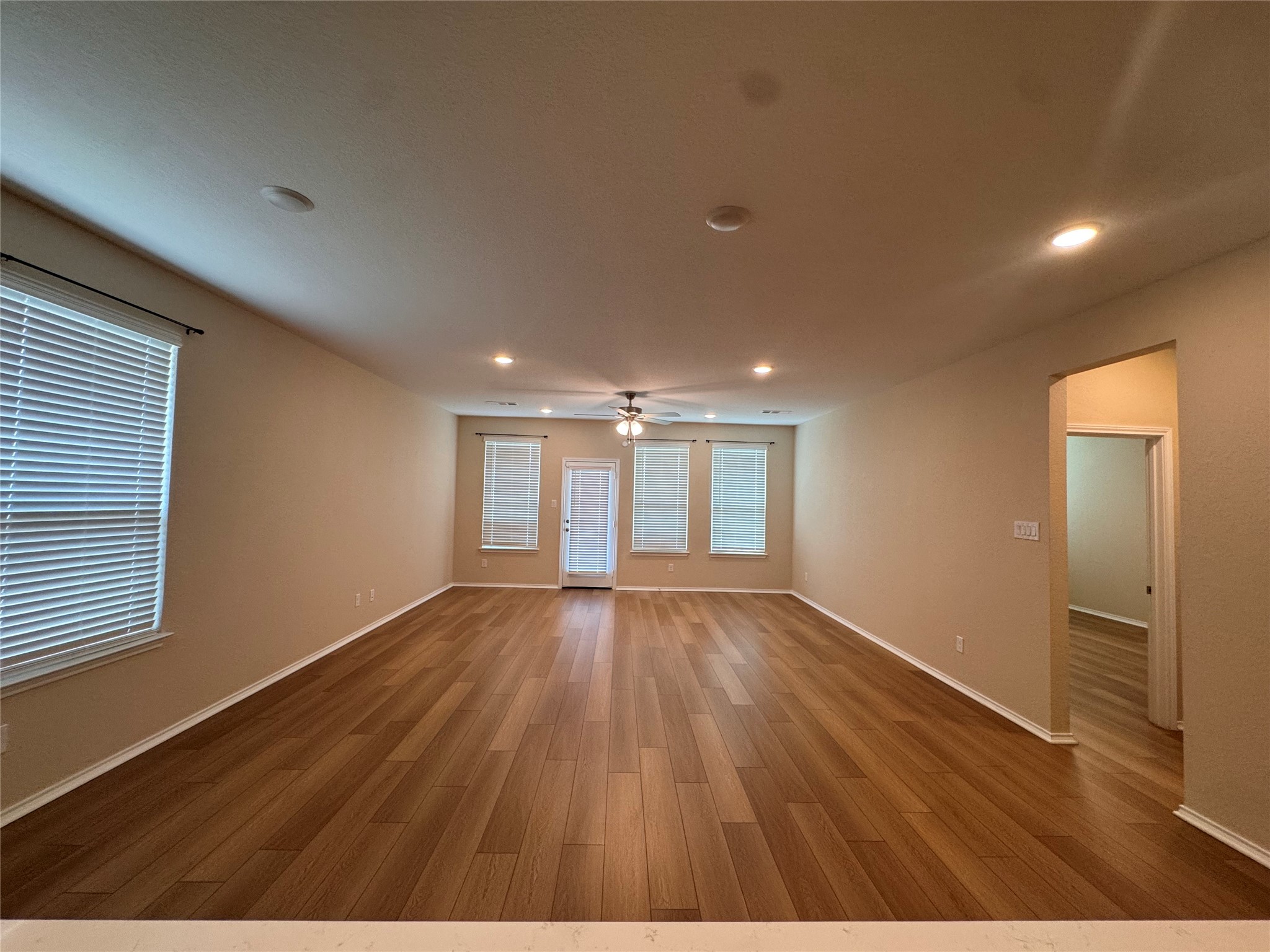 8134 Grotto Drive Royse City TX 75189
