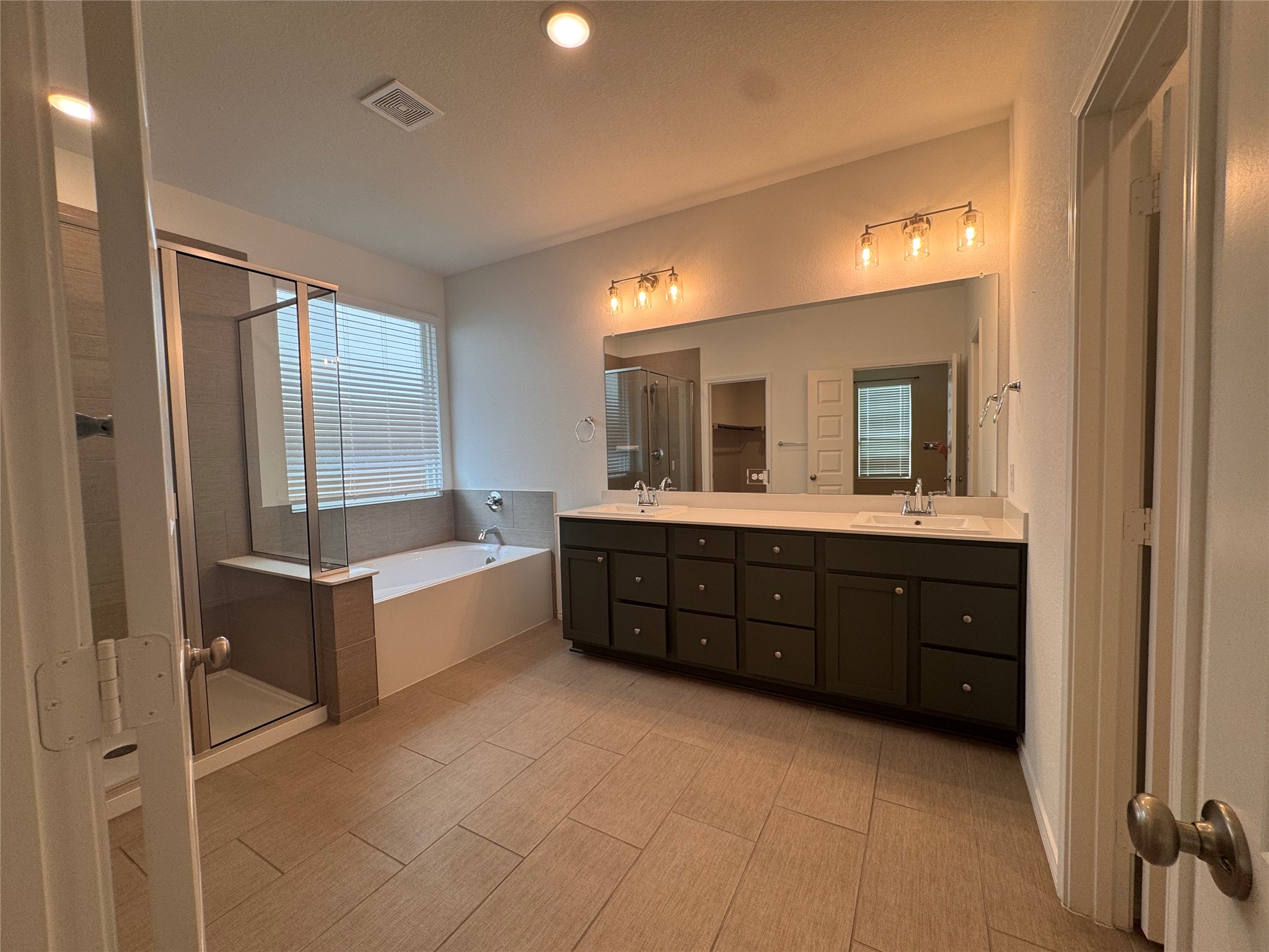 8134 Grotto Drive Royse City TX 75189