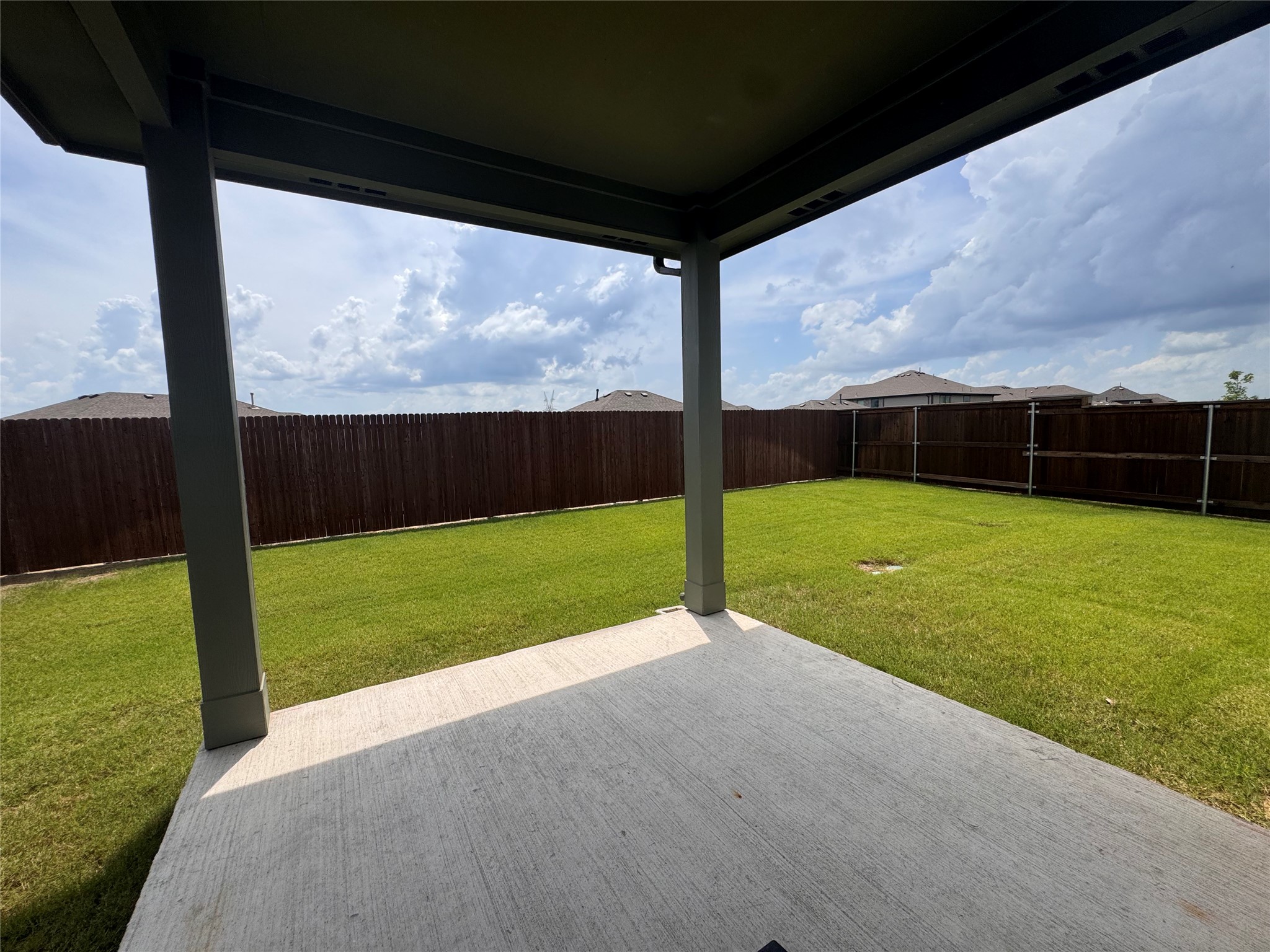 8134 Grotto Drive Royse City TX 75189