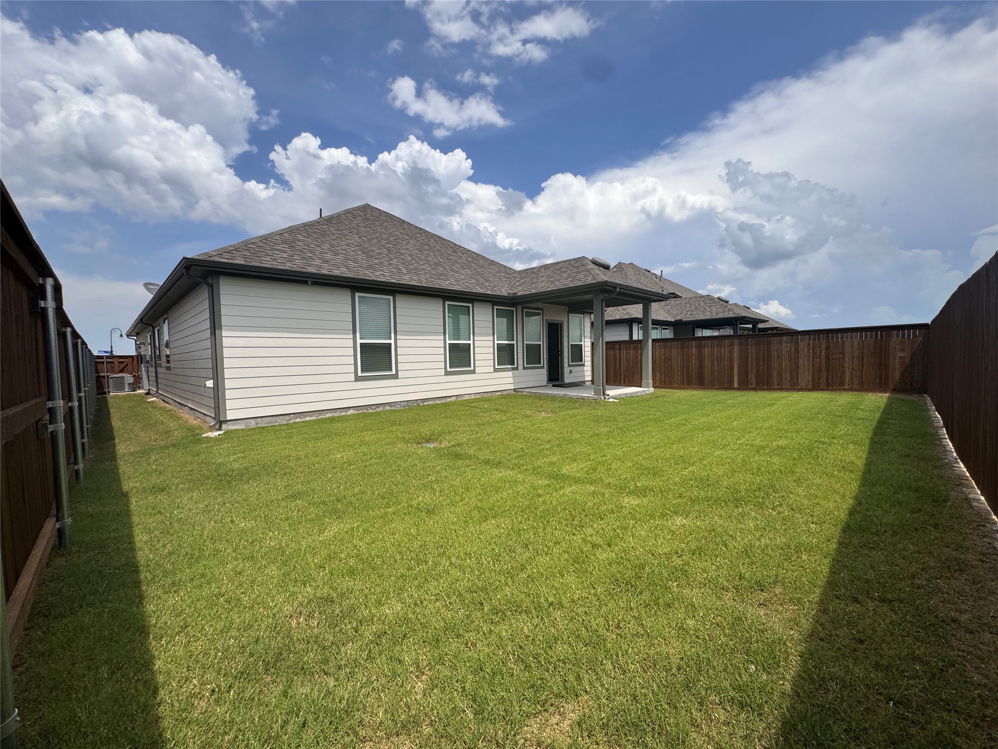 8134 Grotto Drive Royse City TX 75189