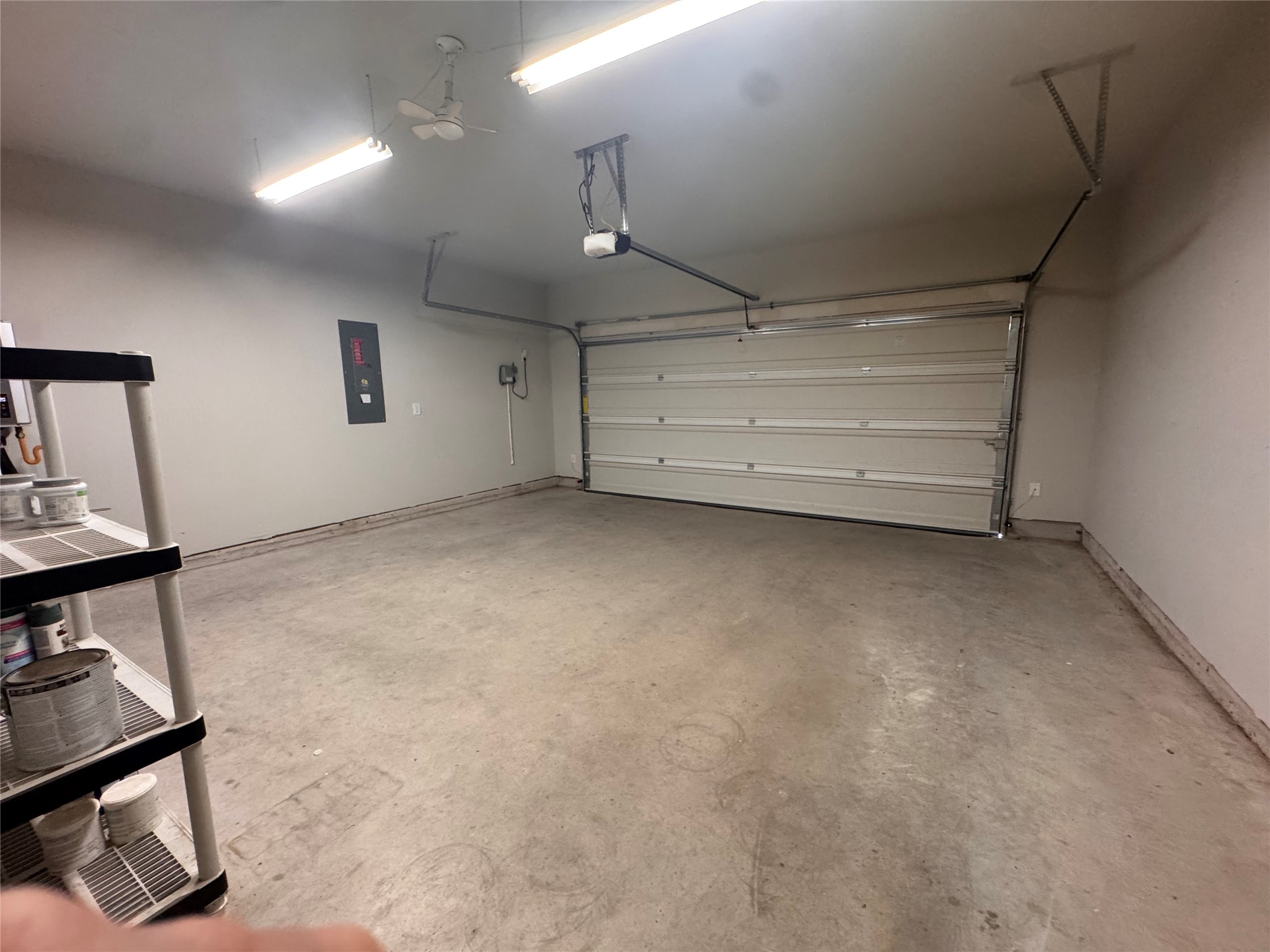 8134 Grotto Drive Royse City TX 75189