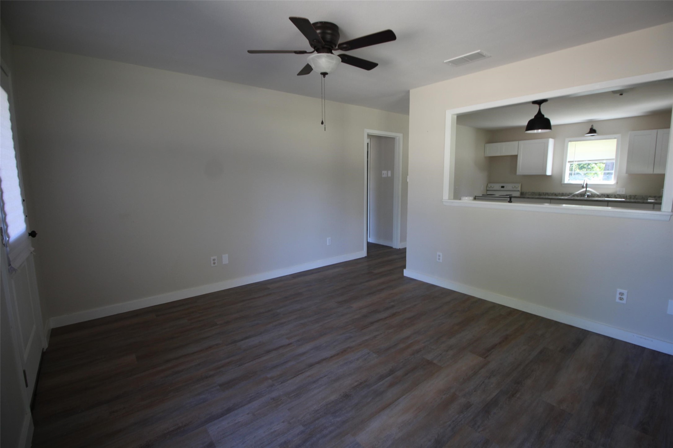 510 Bradburn Road Grand Saline TX 75140