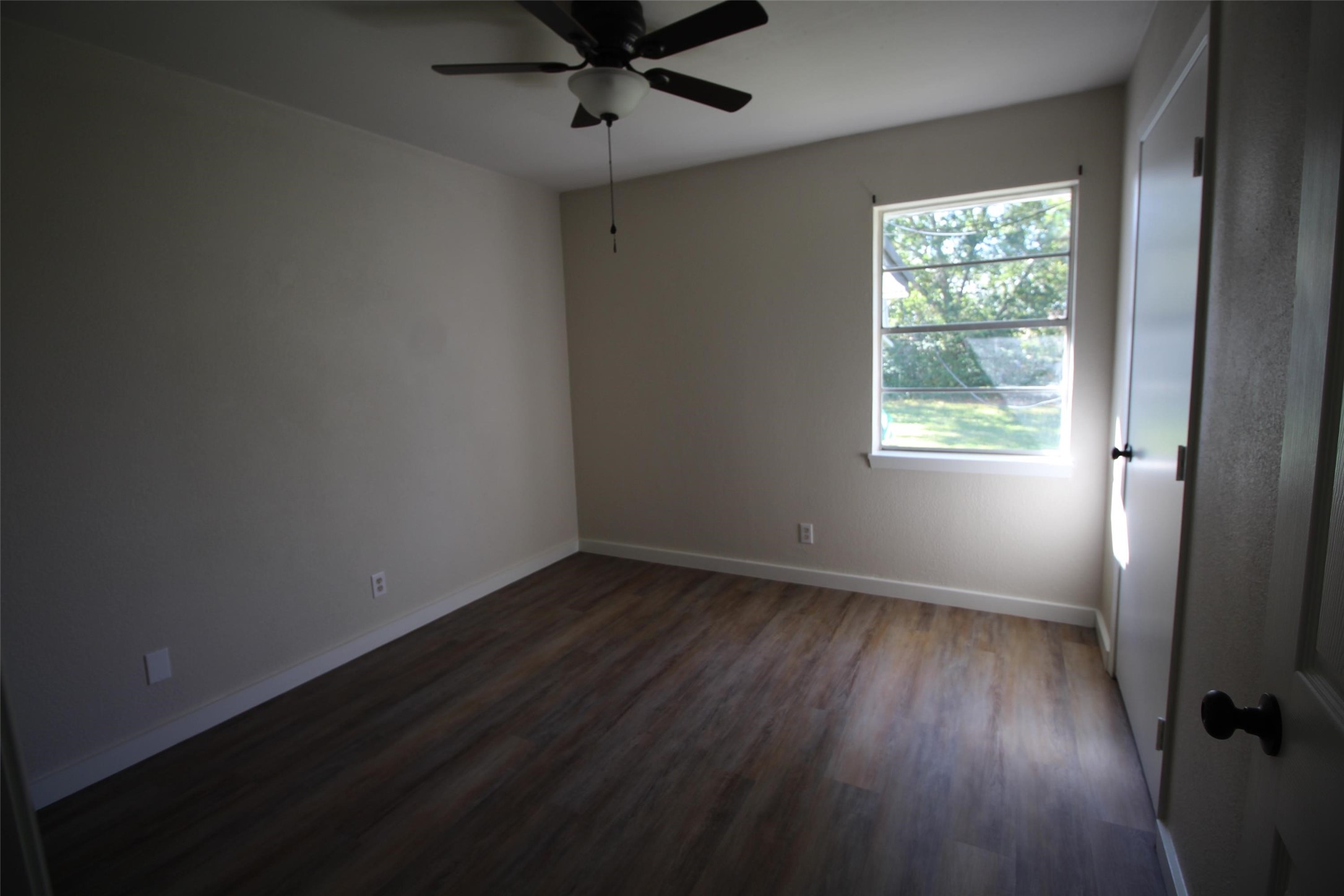 510 Bradburn Road Grand Saline TX 75140