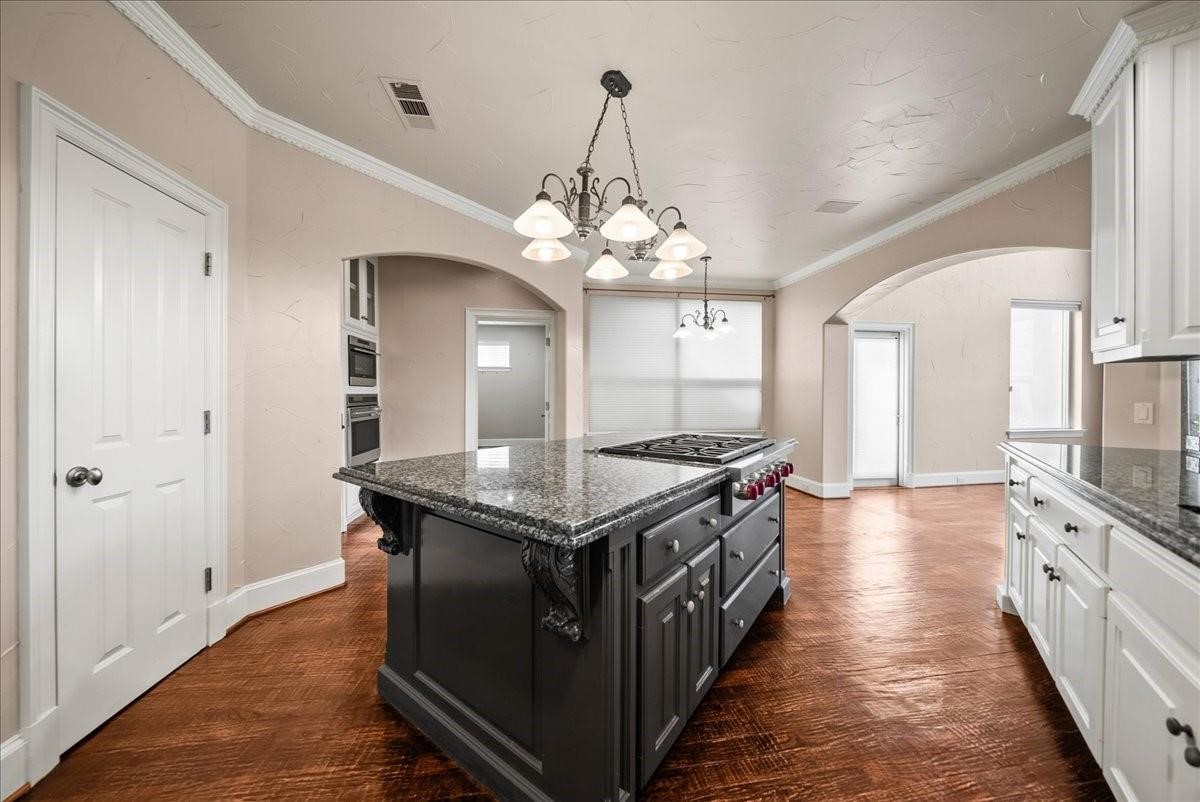 900 Amethyst Drive Oak Point TX 75068