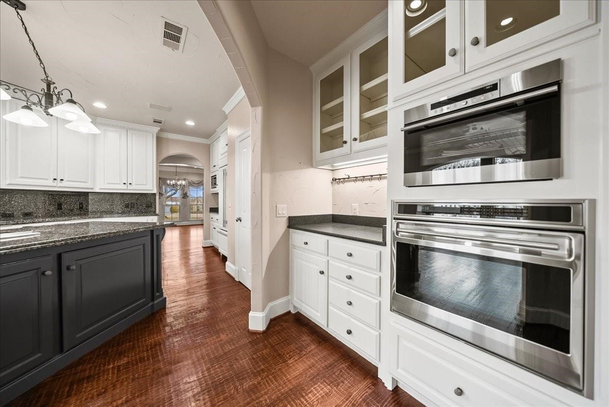 900 Amethyst Drive Oak Point TX 75068