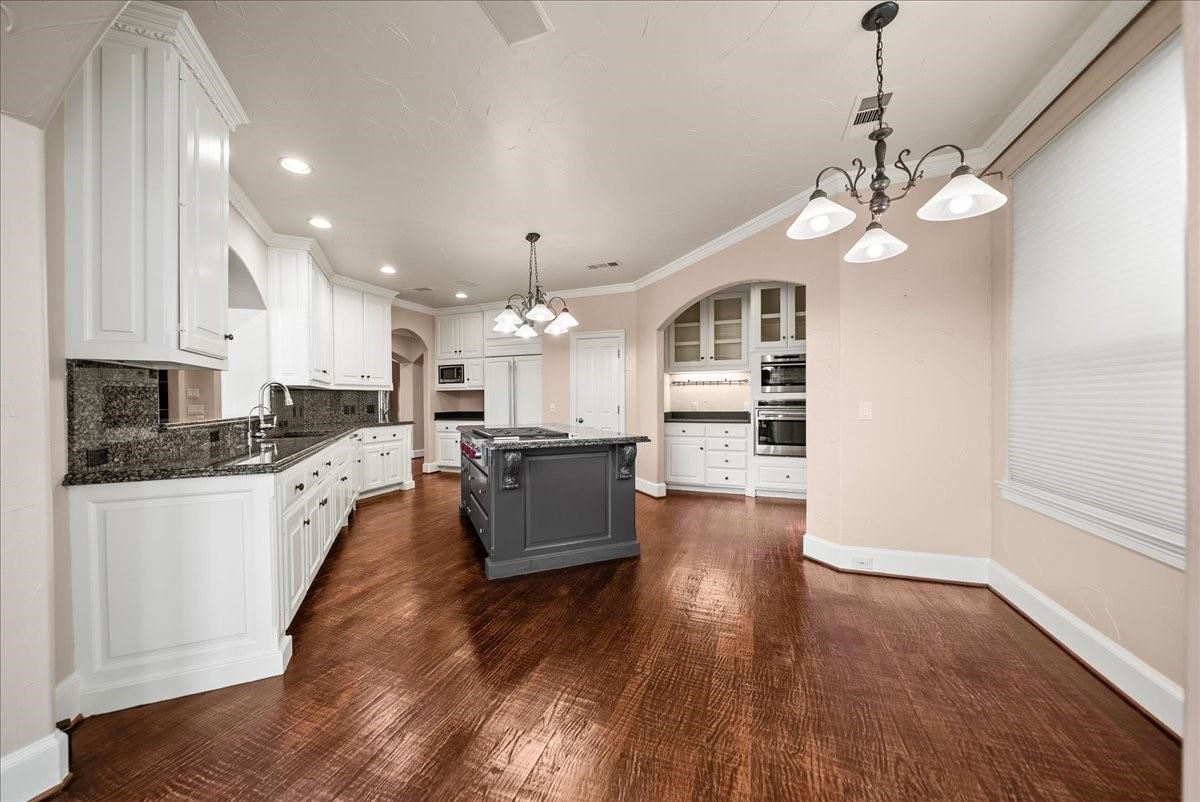 900 Amethyst Drive Oak Point TX 75068