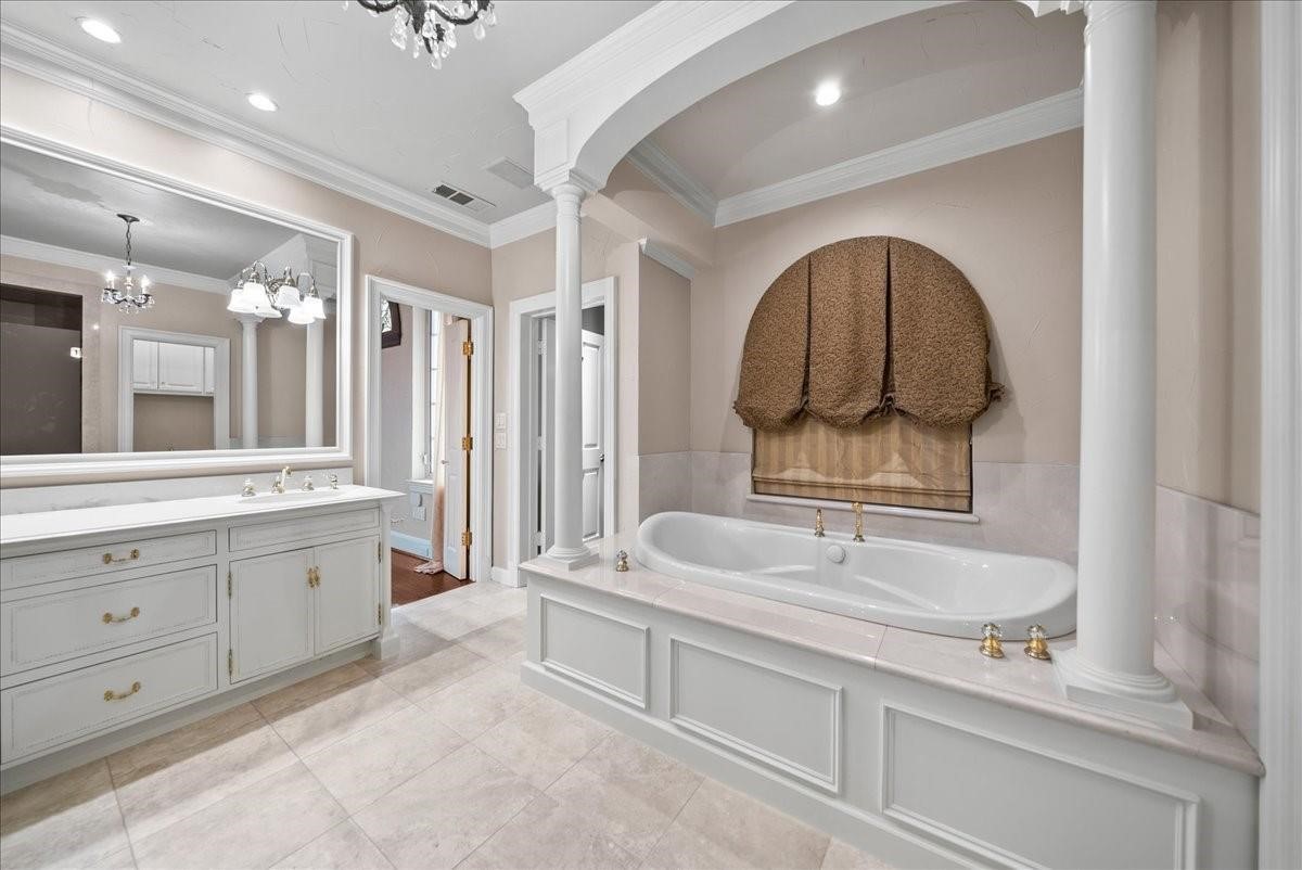 900 Amethyst Drive Oak Point TX 75068