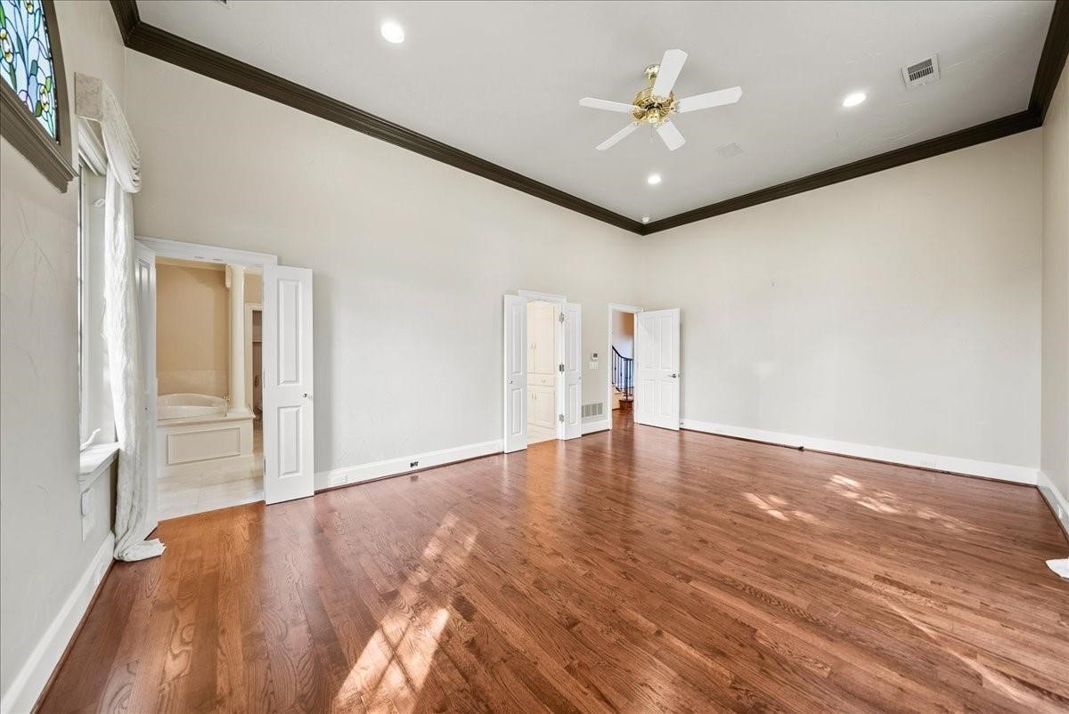 900 Amethyst Drive Oak Point TX 75068