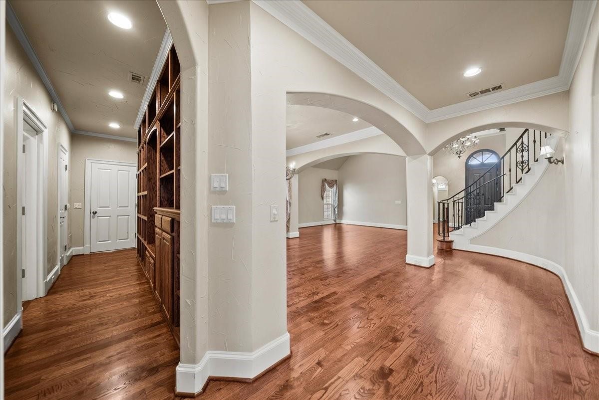 900 Amethyst Drive Oak Point TX 75068