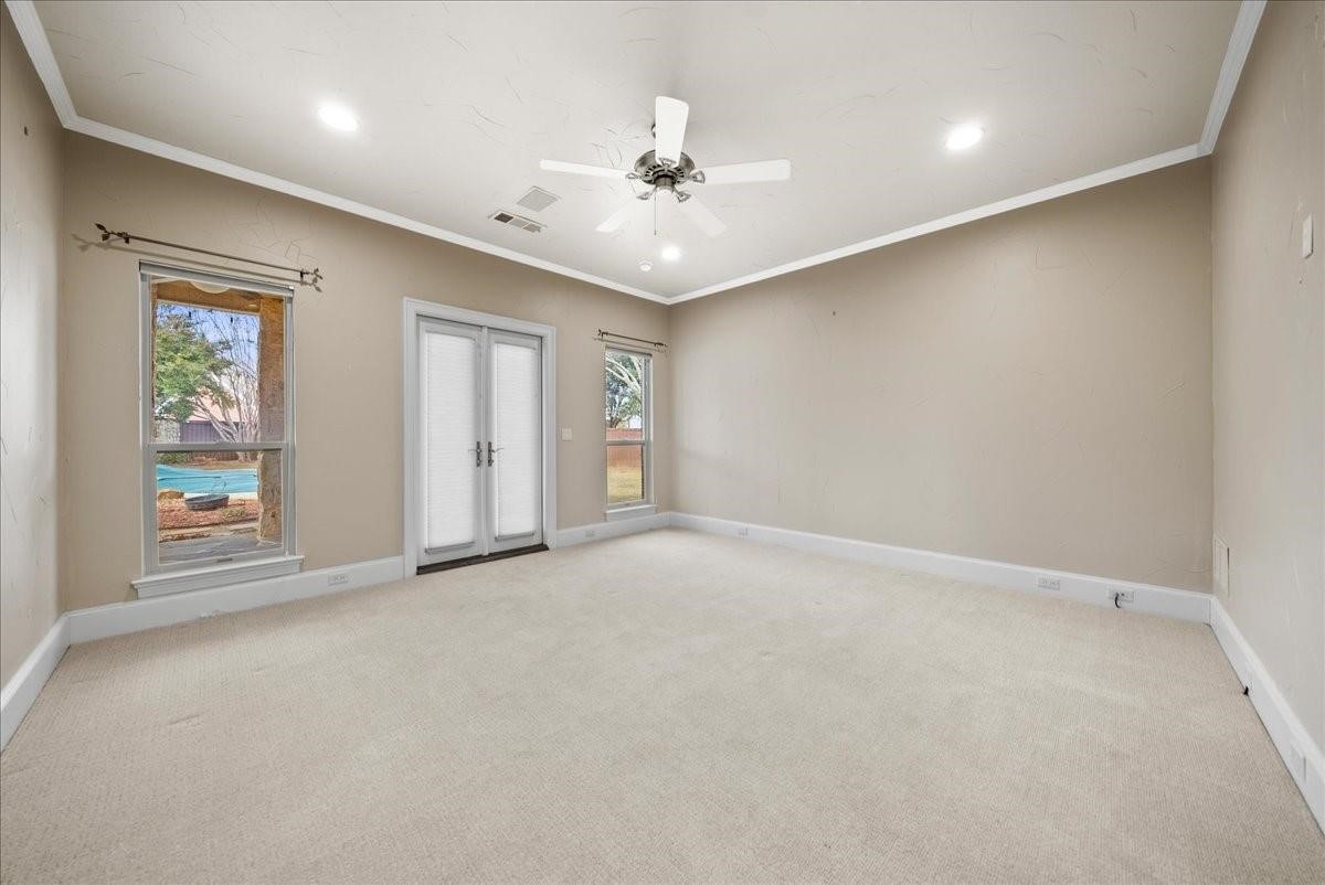900 Amethyst Drive Oak Point TX 75068
