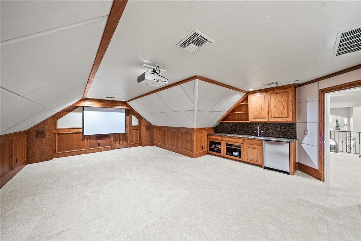 900 Amethyst Drive Oak Point TX 75068