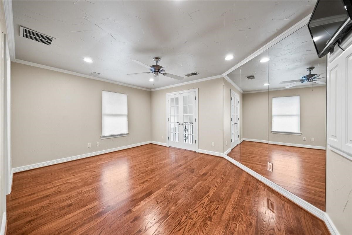 900 Amethyst Drive Oak Point TX 75068