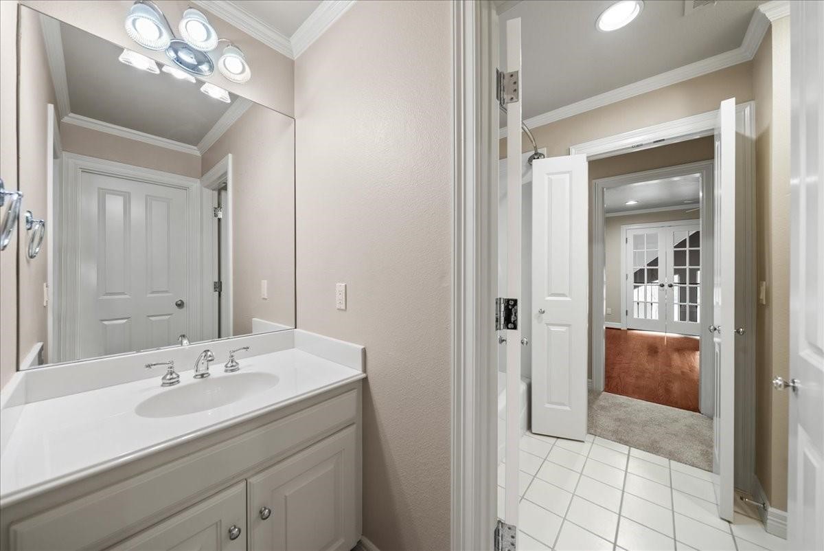 900 Amethyst Drive Oak Point TX 75068