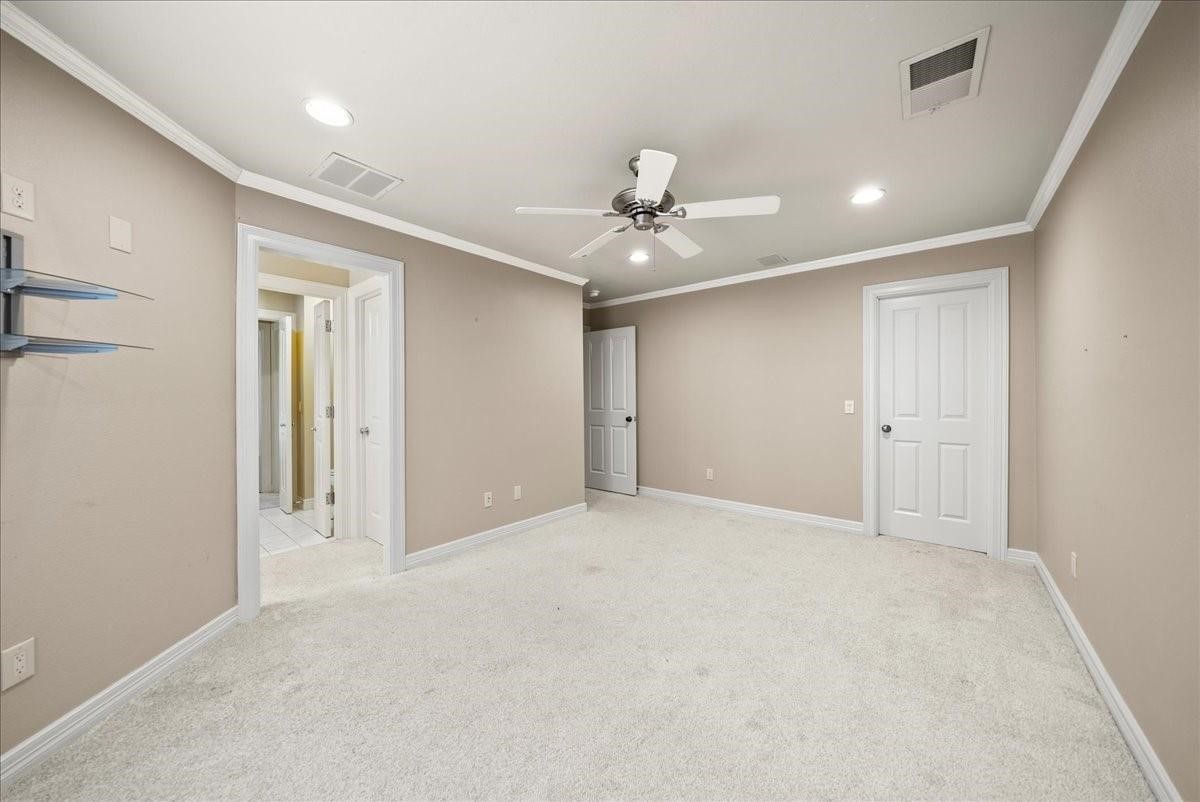 900 Amethyst Drive Oak Point TX 75068