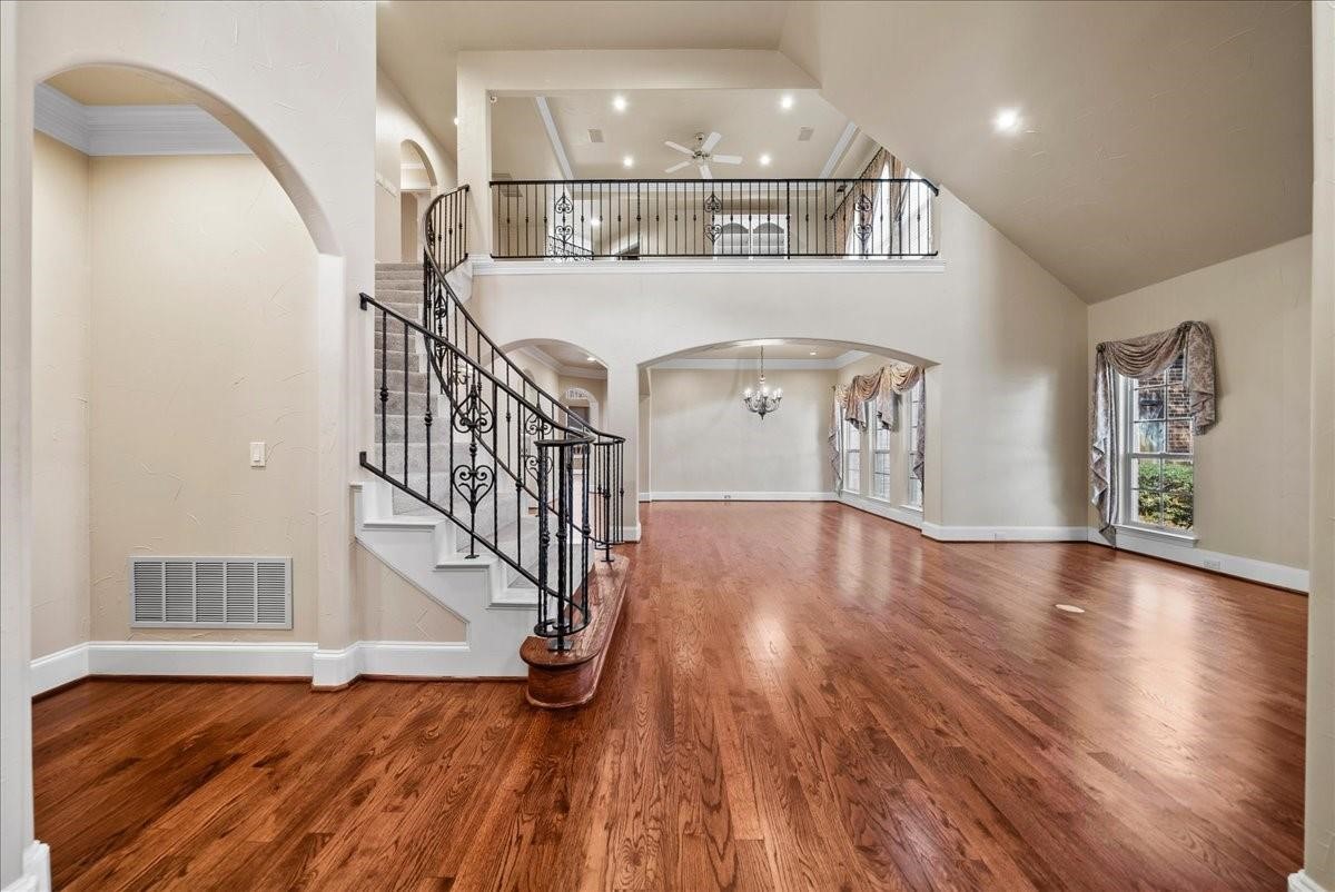 900 Amethyst Drive Oak Point TX 75068