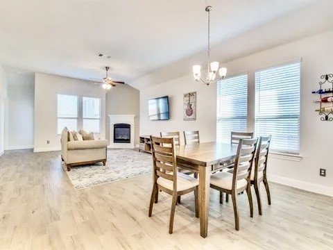11001 Blaze Street Aubrey TX 76227