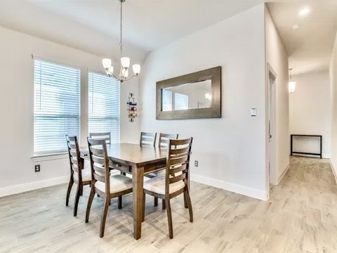 11001 Blaze Street Aubrey TX 76227