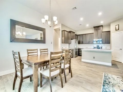 11001 Blaze Street Aubrey TX 76227