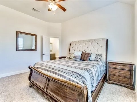 11001 Blaze Street Aubrey TX 76227