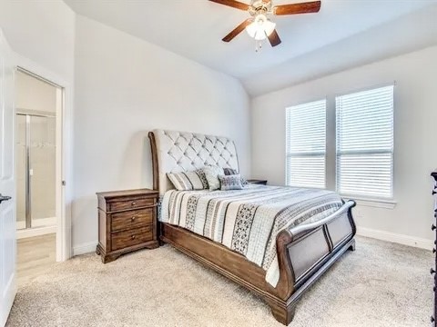 11001 Blaze Street Aubrey TX 76227