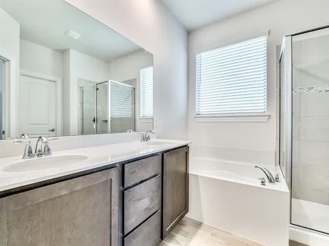 11001 Blaze Street Aubrey TX 76227