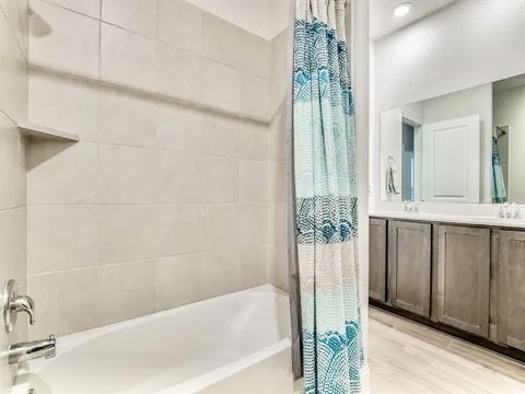 11001 Blaze Street Aubrey TX 76227