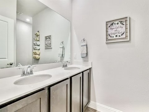 11001 Blaze Street Aubrey TX 76227