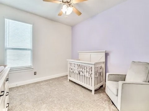 11001 Blaze Street Aubrey TX 76227