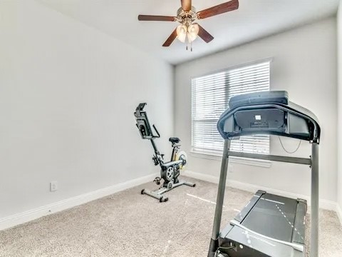 11001 Blaze Street Aubrey TX 76227
