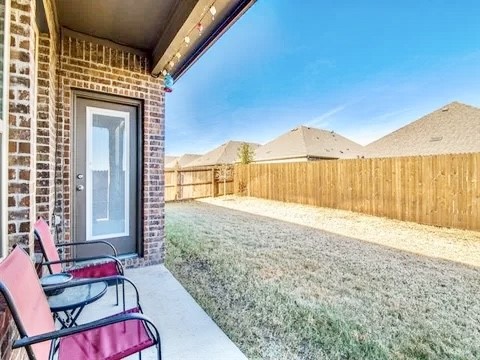 11001 Blaze Street Aubrey TX 76227