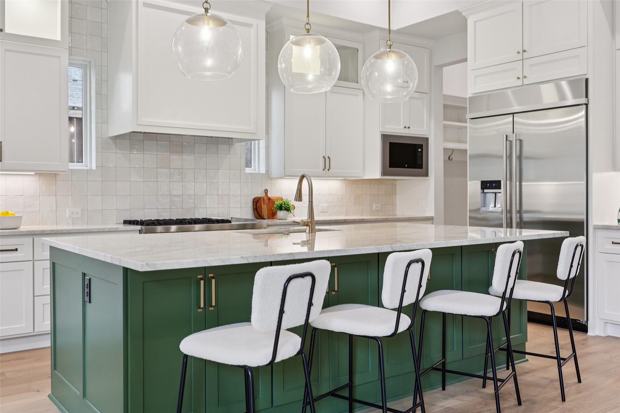 3845 Van Ness Lane Dallas TX 75220