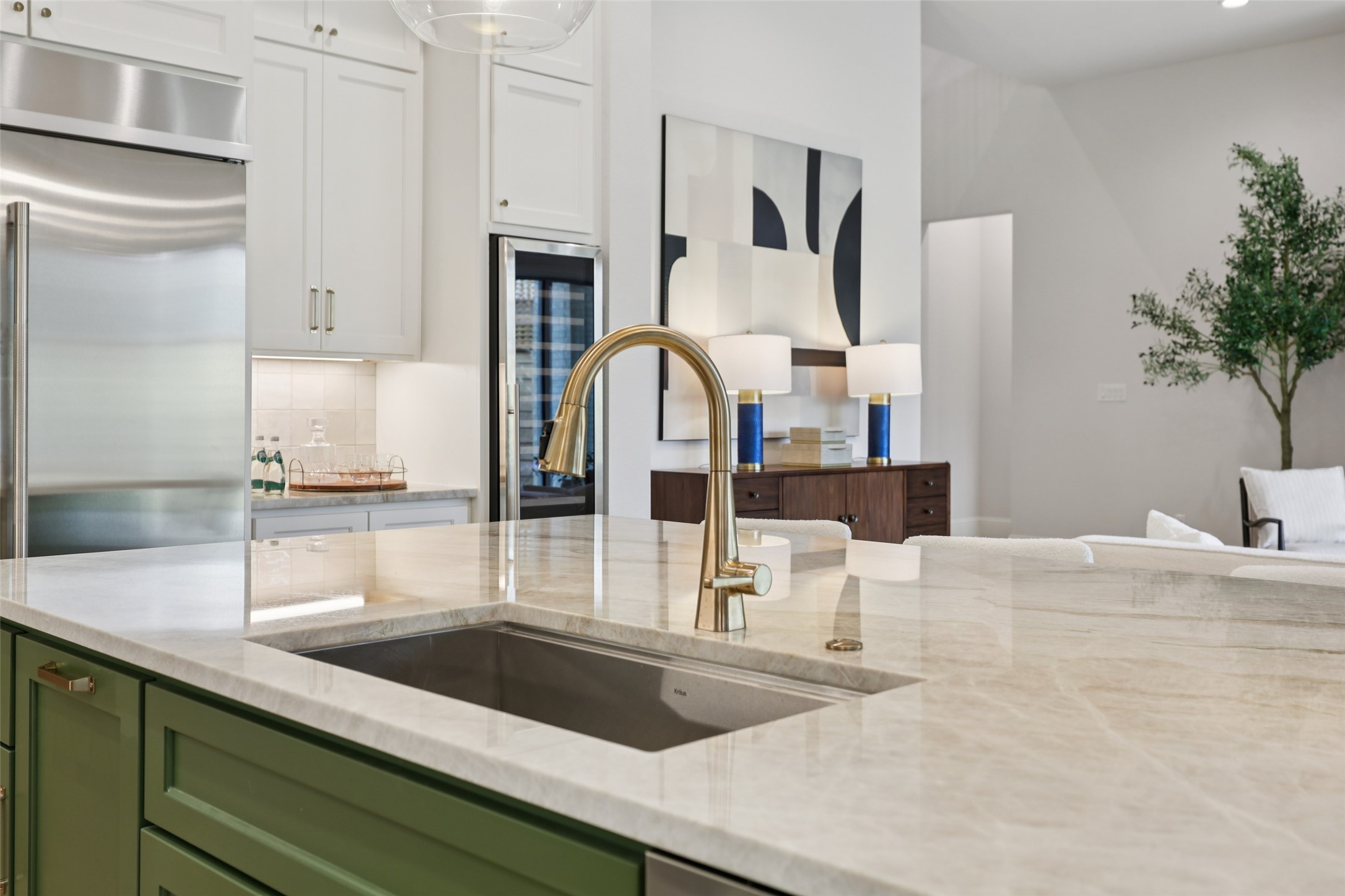 3845 Van Ness Lane Dallas TX 75220