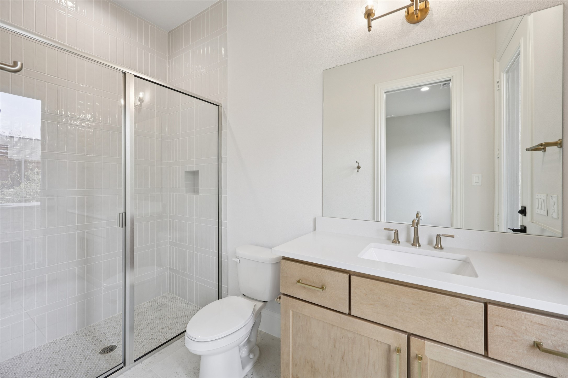 3845 Van Ness Lane Dallas TX 75220