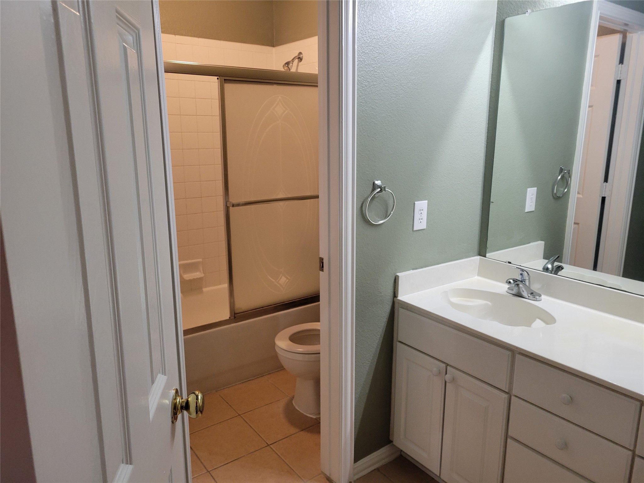 7913 Salzburg Drive Rowlett TX 75089