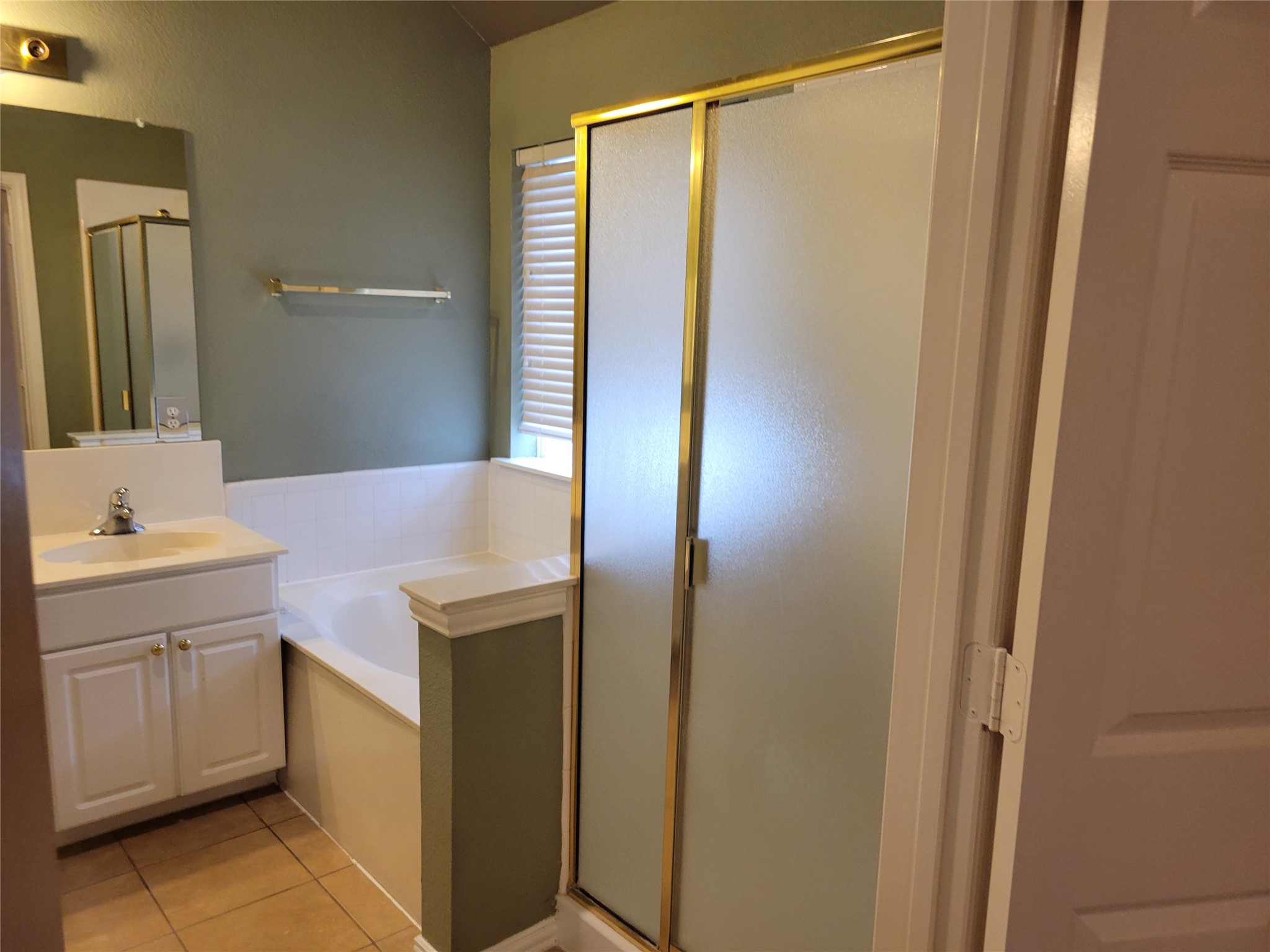 7913 Salzburg Drive Rowlett TX 75089