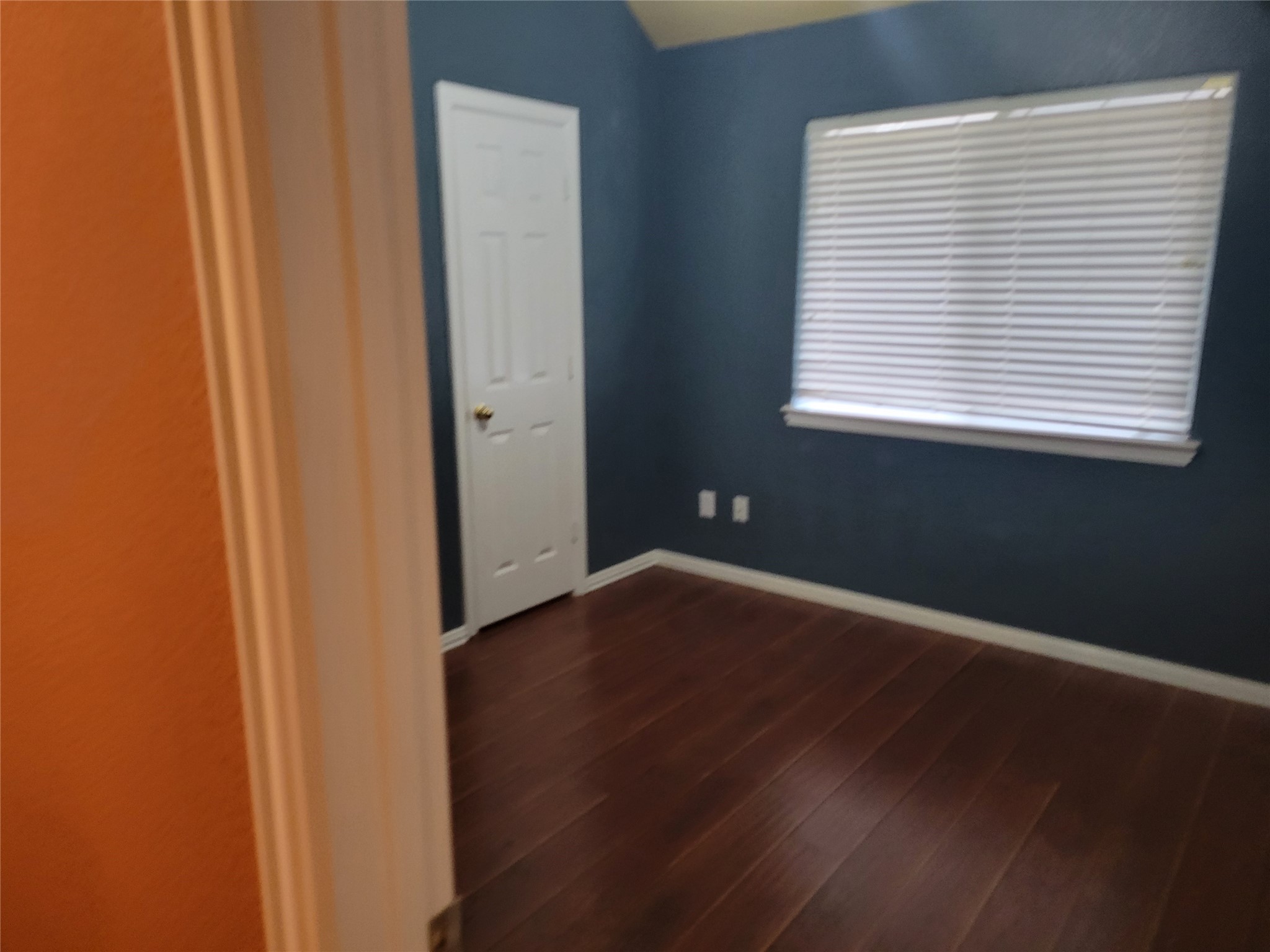 7913 Salzburg Drive Rowlett TX 75089