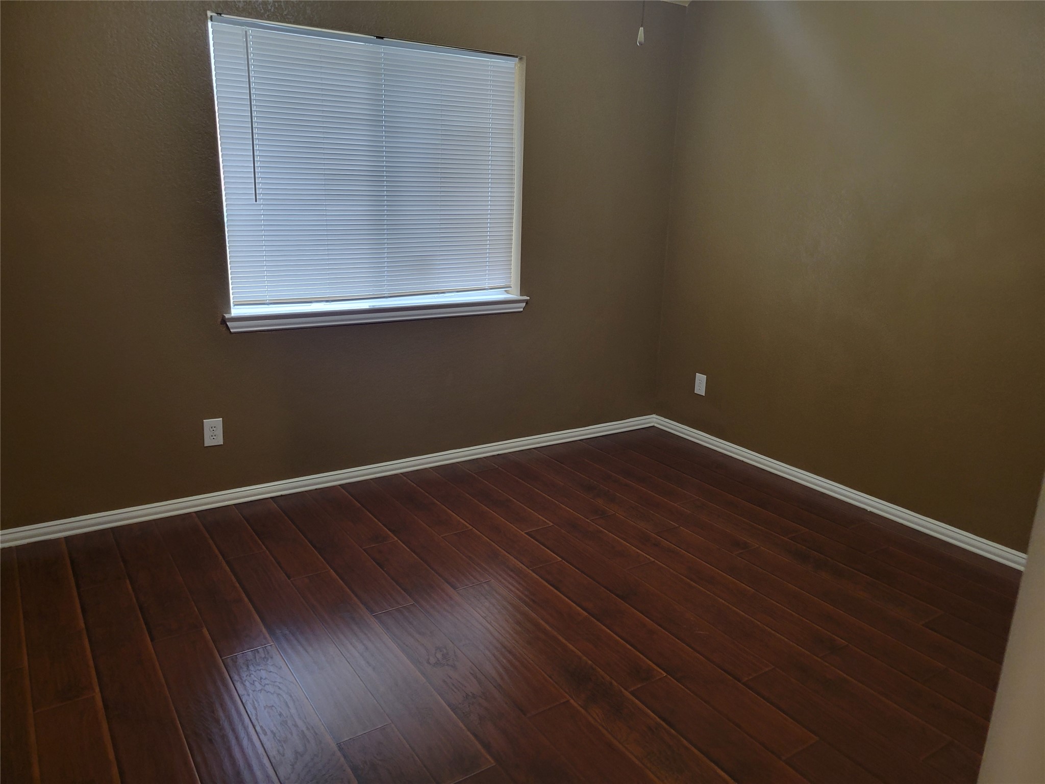 7913 Salzburg Drive Rowlett TX 75089