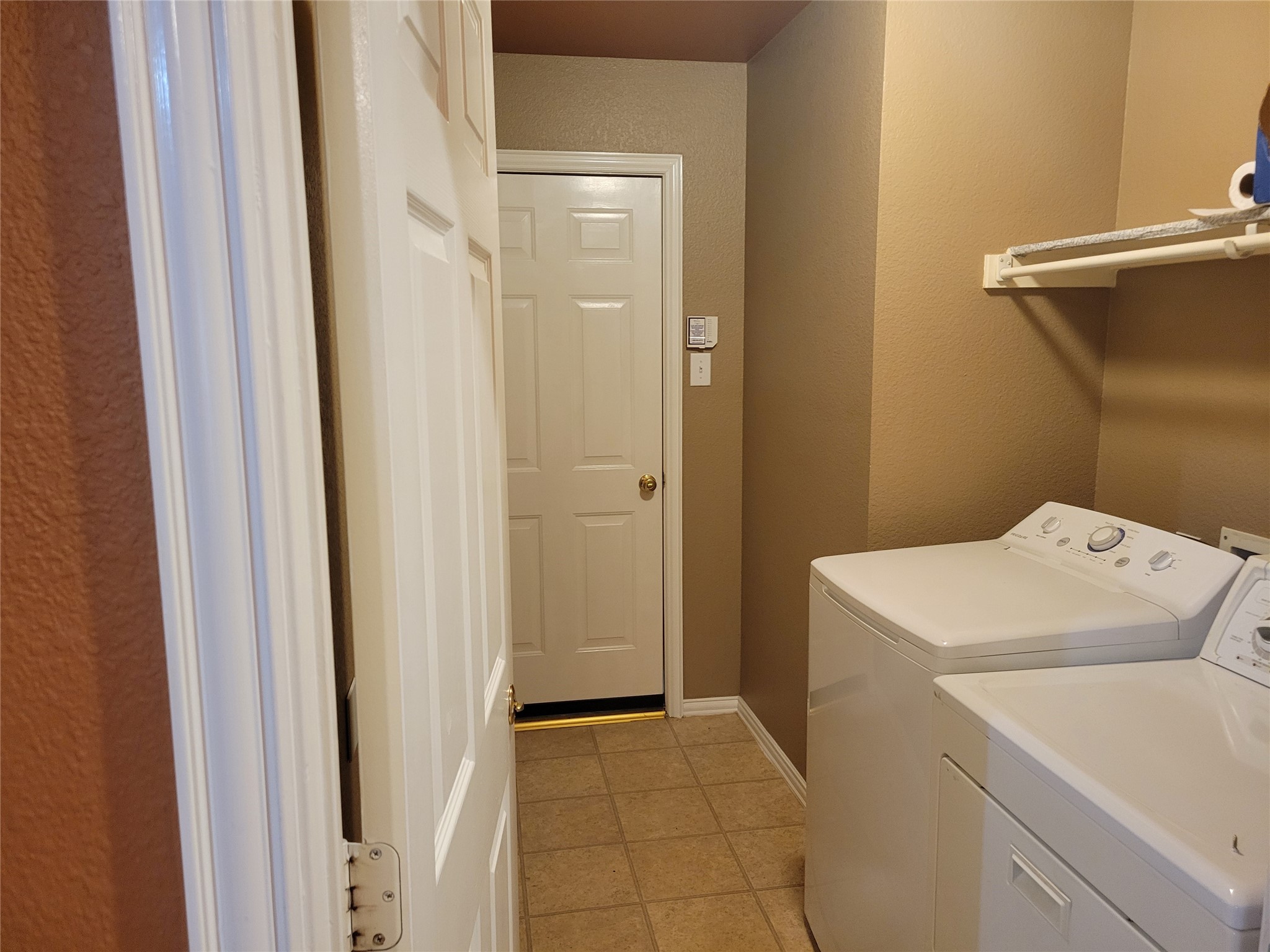 7913 Salzburg Drive Rowlett TX 75089