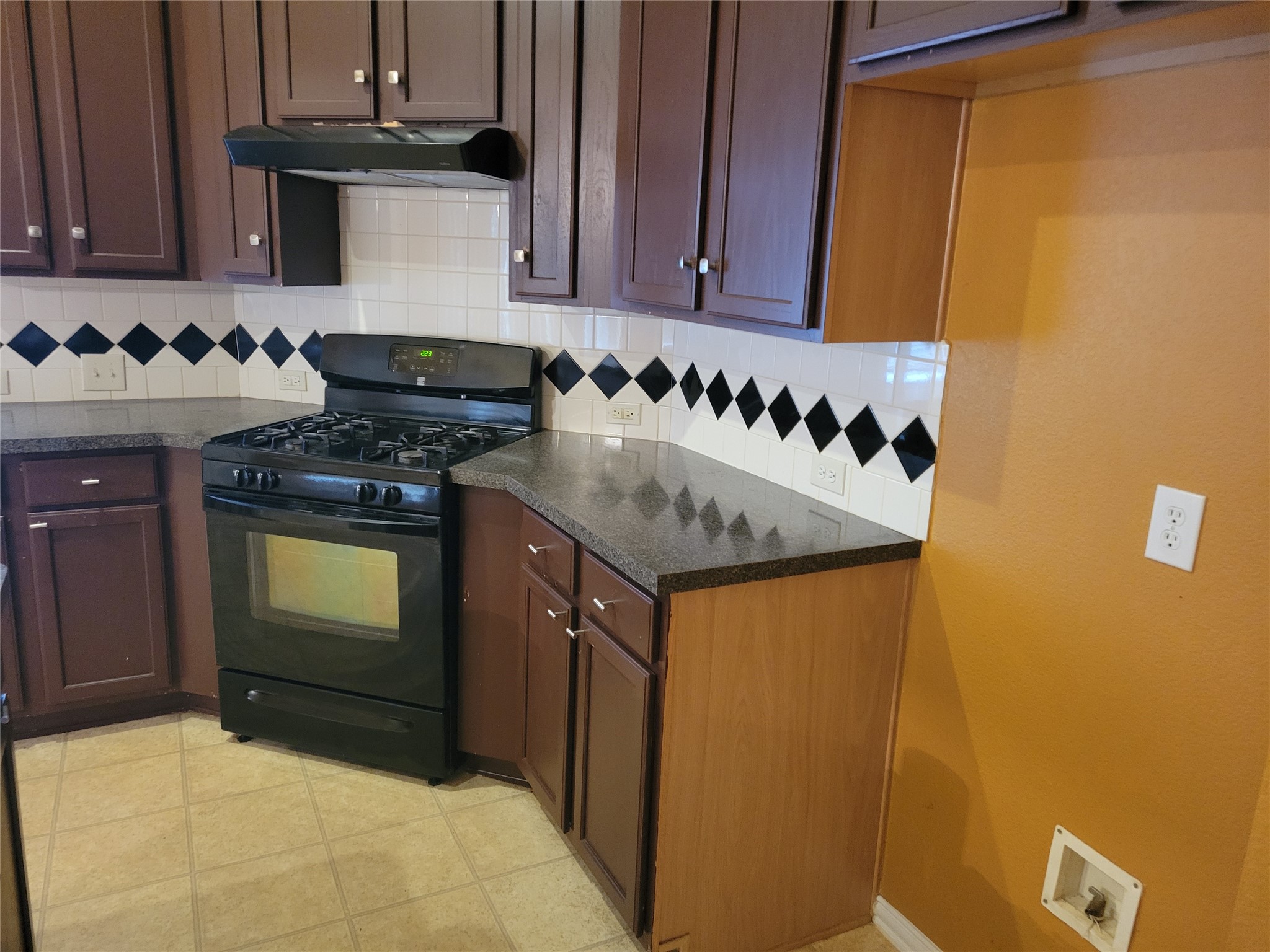 7913 Salzburg Drive Rowlett TX 75089