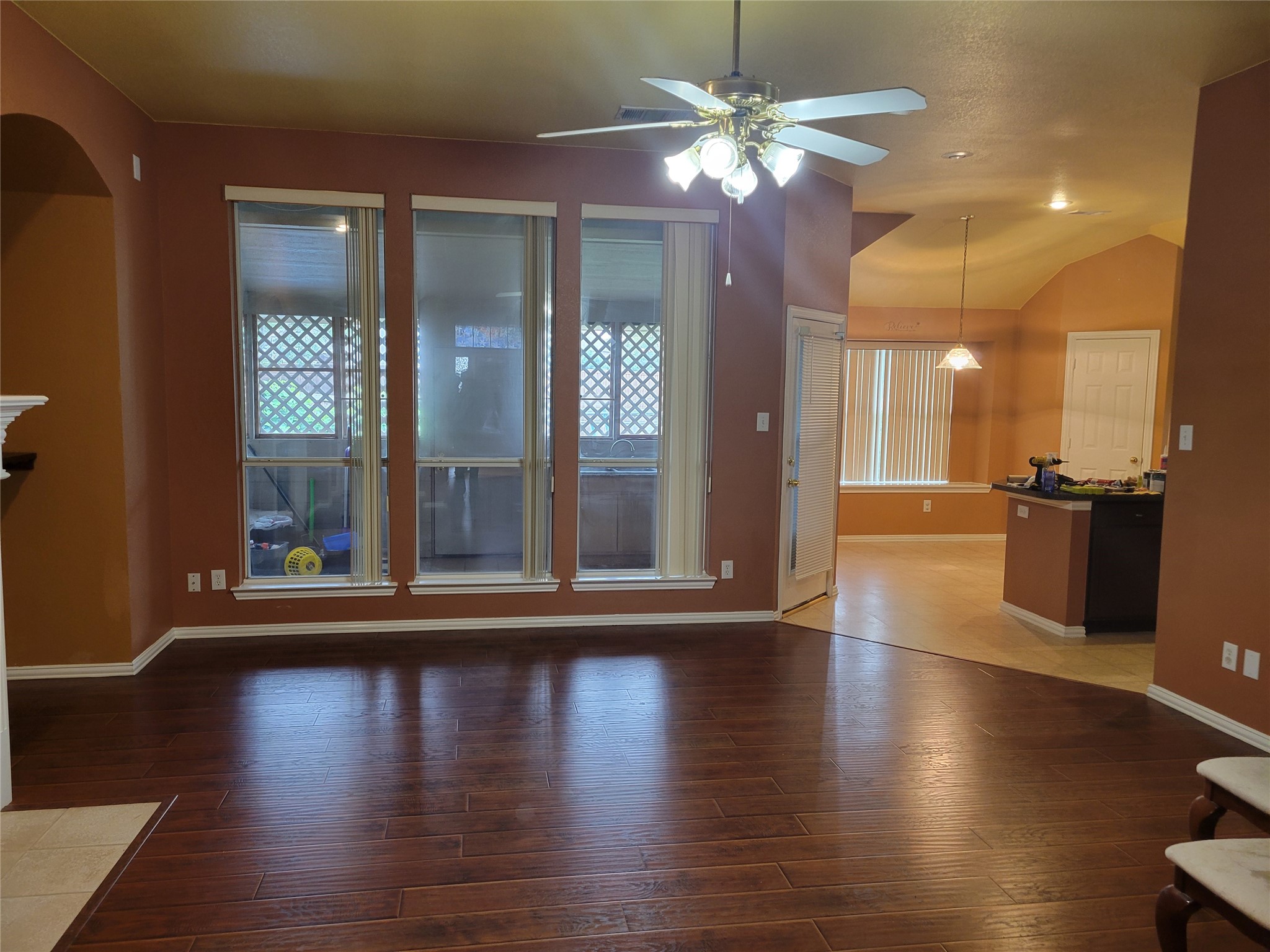 7913 Salzburg Drive Rowlett TX 75089