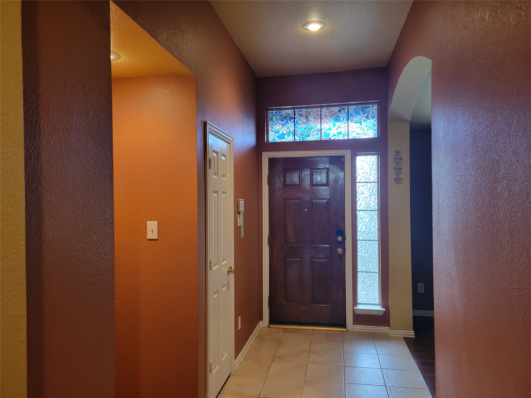 7913 Salzburg Drive Rowlett TX 75089