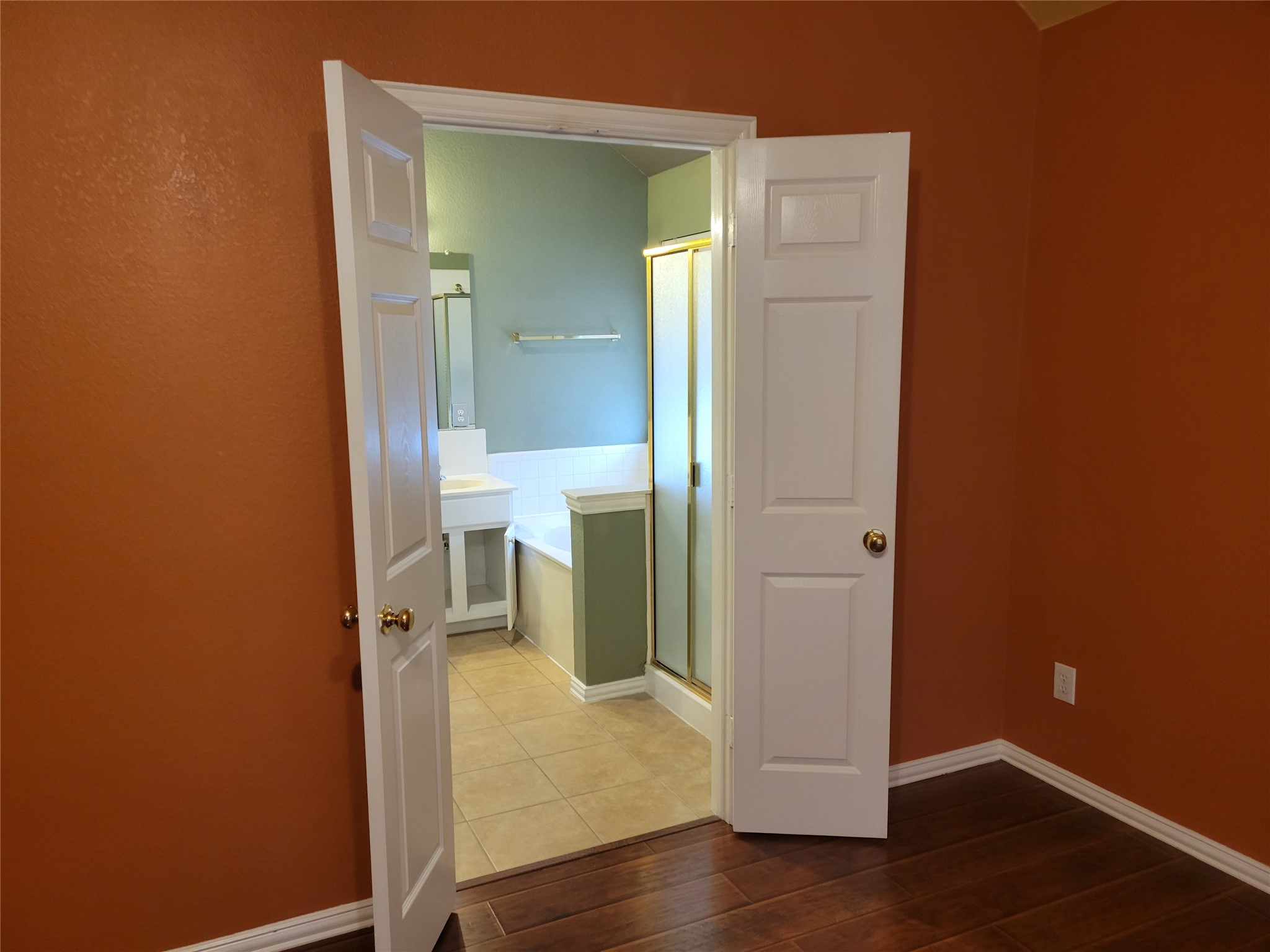 7913 Salzburg Drive Rowlett TX 75089