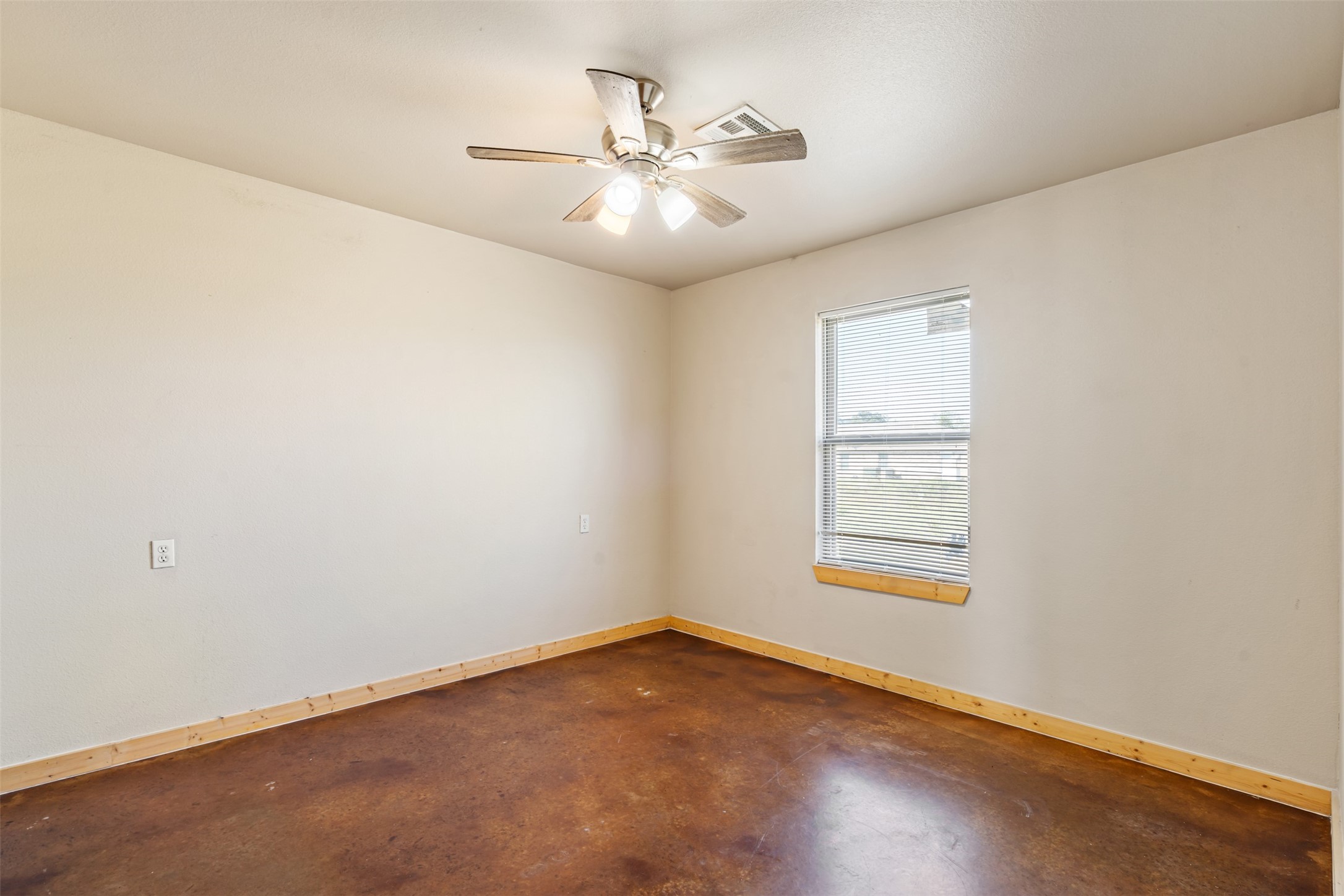 13001 Owen Lane Thackerville OK 73459