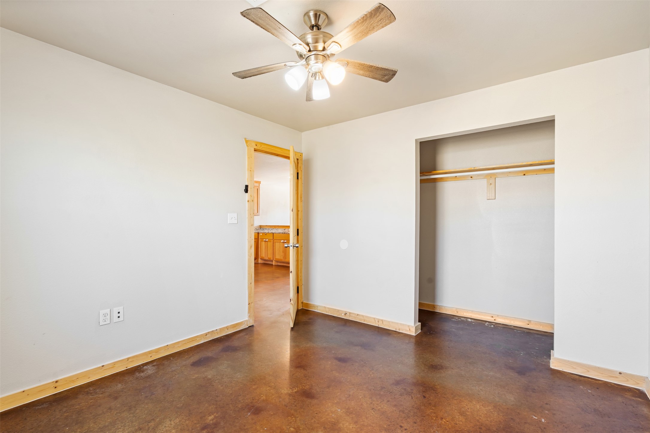 13001 Owen Lane Thackerville OK 73459